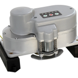 12.03.2023_12.26.48_REC